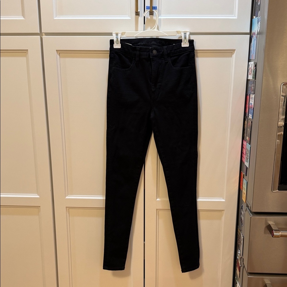 American Eagle Outfitters Jeans - The Dream Jean